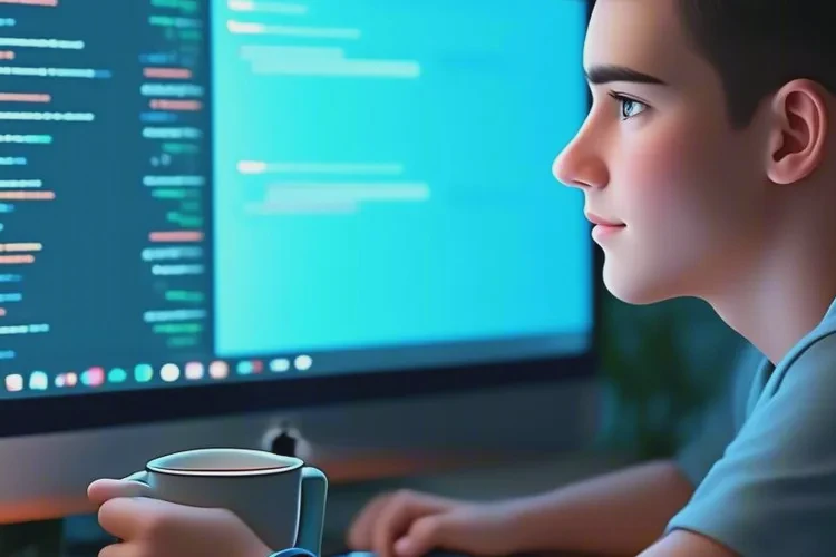 27歲晚上血糖10點(diǎn)6是怎么回事(圖3)