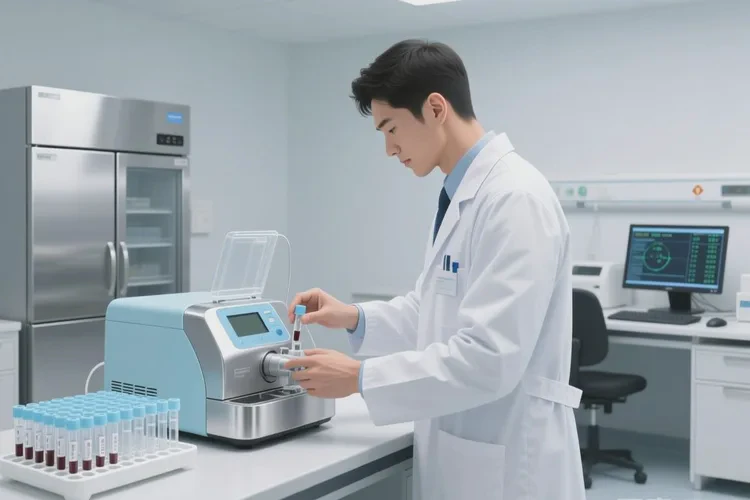 27歲下午血糖19點(diǎn)1是怎么回事(圖3)