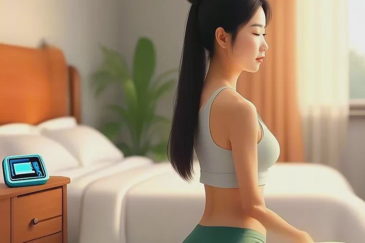 27歲睡前血糖9.2是怎么回事(圖2)