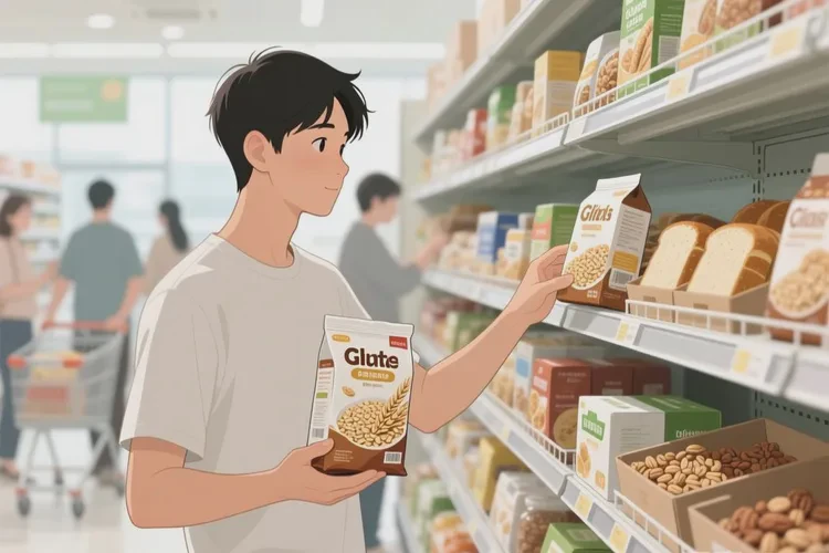 27歲晚上血糖9.3是怎么回事(圖4)