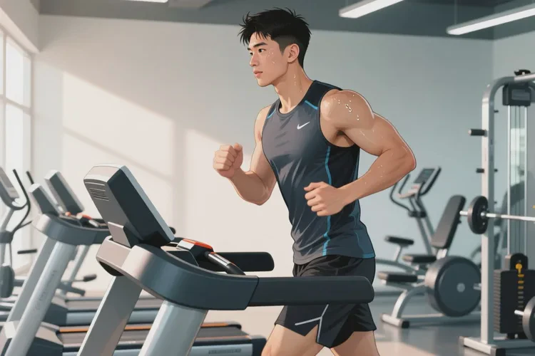 27歲下午血糖11.1是怎么回事(圖3)