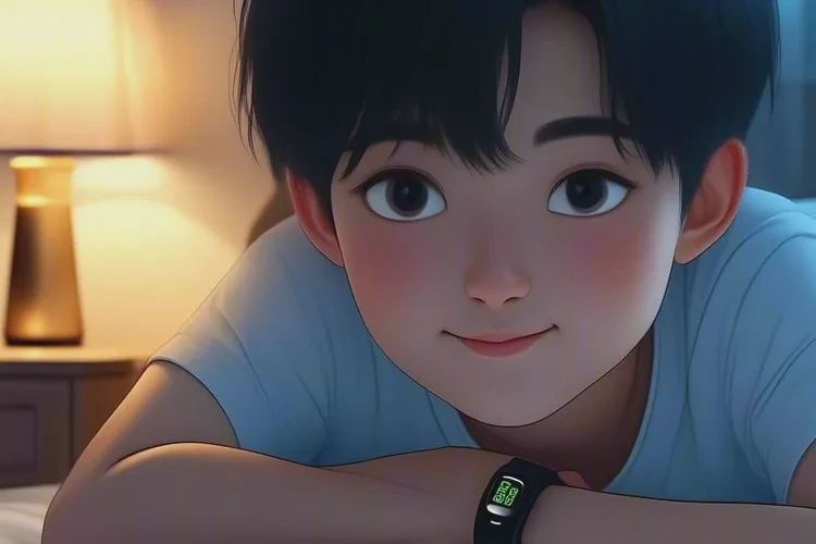 27歲下午血糖30.0是怎么回事(圖4)