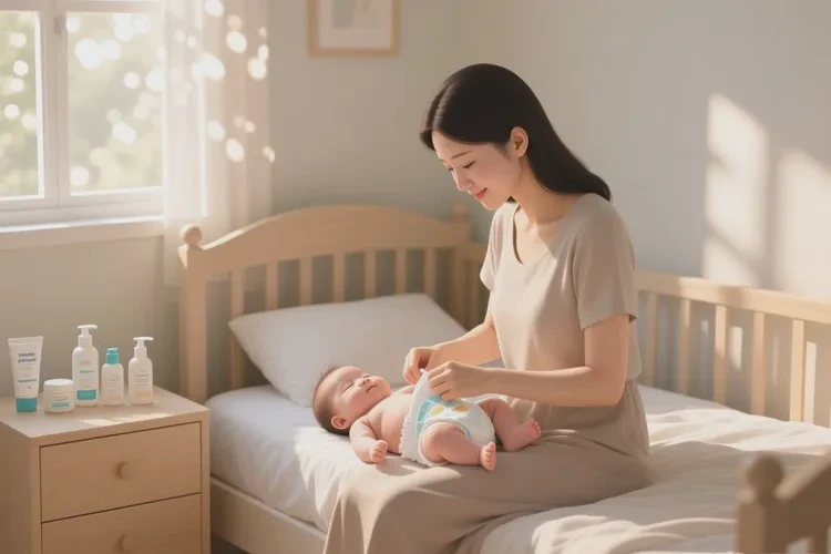 28歲晚餐血糖12點(diǎn)3是怎么回事(圖1)