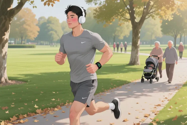 28歲中餐血糖23.2是怎么回事(圖4)