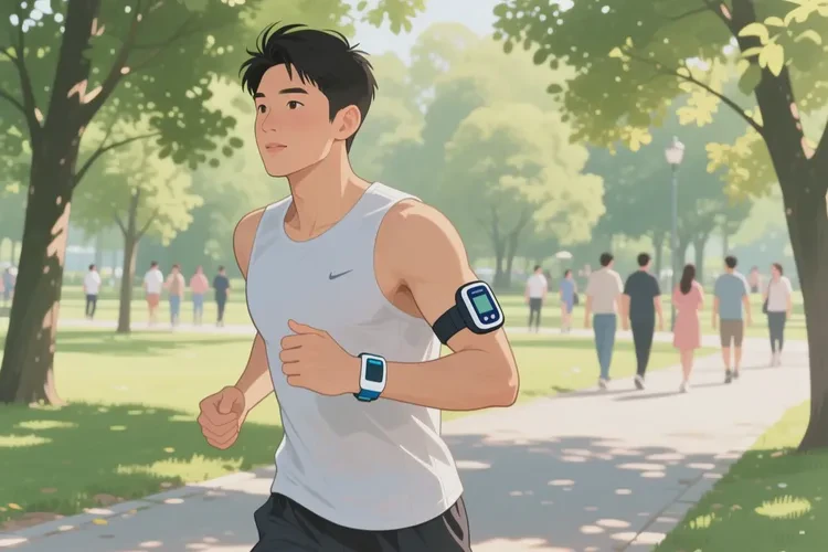 27歲下午血糖16.8是怎么回事(圖3)