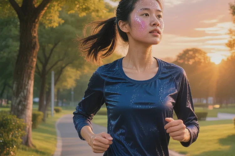 28岁餐后血糖15点9是怎么回事(图2)