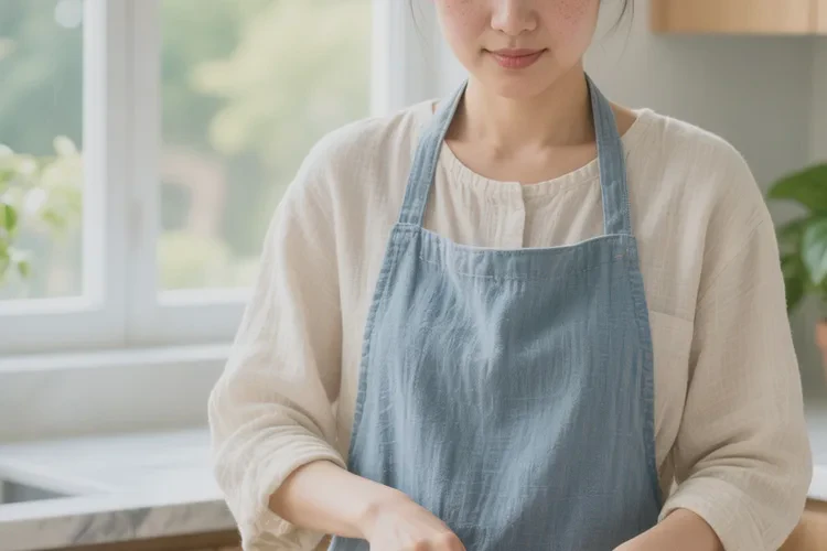 女人肛周出現(xiàn)濕疹能靠自己自愈嗎(圖4)