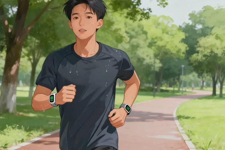 27歲中午血糖19點(diǎn)7是怎么回事(圖4)