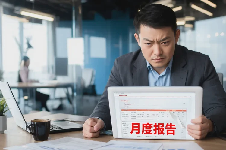 27歲下午血糖14.6是怎么回事(圖3)