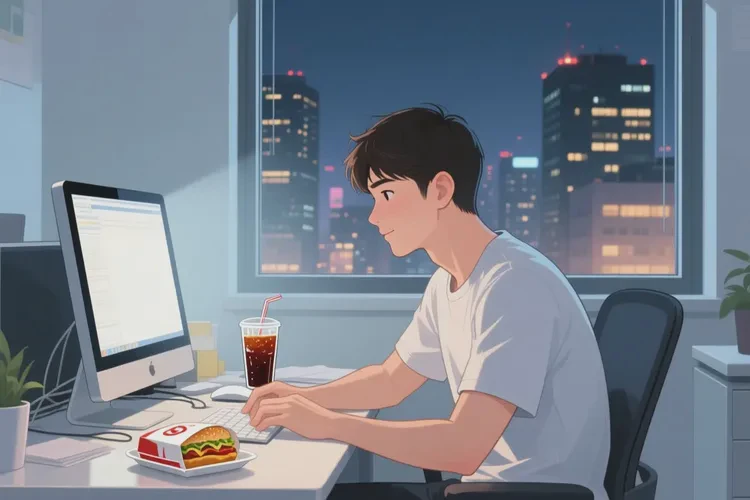 28歲晚餐血糖7點(diǎn)2是怎么回事(圖1)