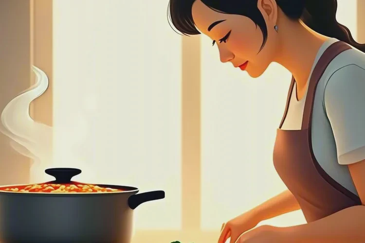 28歲空腹血糖8.5是怎么回事(圖4)