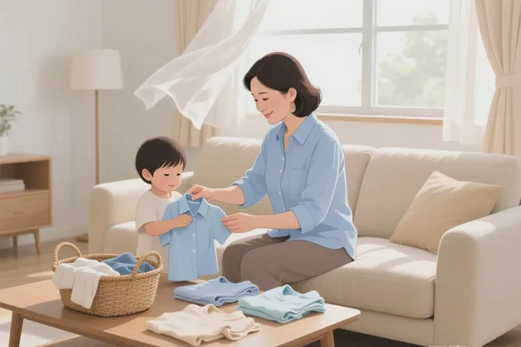 孩子小腿上出濕疹可以治愈嗎(圖3)