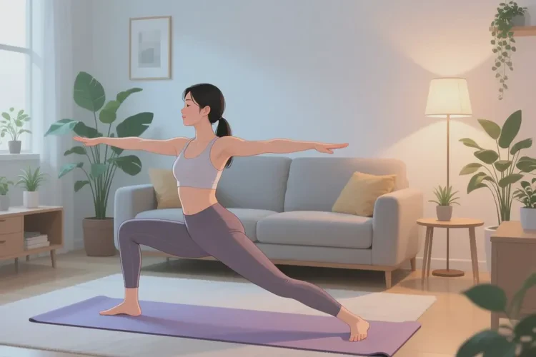 28歲晚餐血糖18點0是怎么回事(圖4)