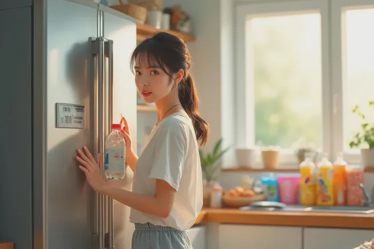 27歲晚上血糖19.0是怎么回事(圖3)