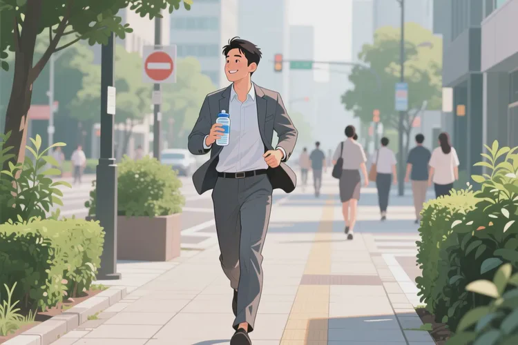 28歲餐后血糖13.2是怎么回事(圖3)