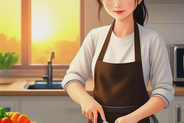 27歲睡前血糖8點2是怎么回事(圖3)