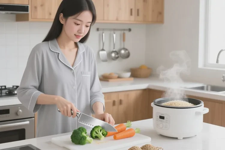 27歲晚上血糖10點9是怎么回事(圖4)