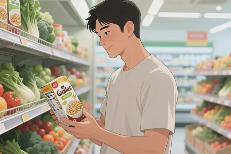 28歲晚餐血糖17.5是怎么回事(圖3)