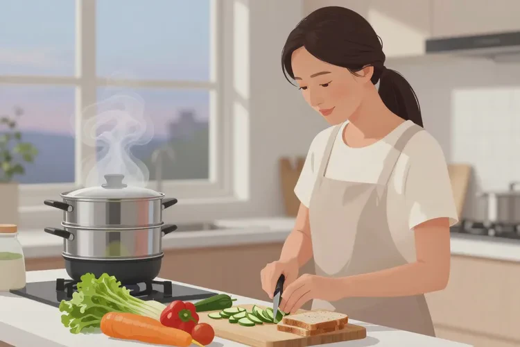 28歲晚餐血糖15點2是怎么回事(圖4)