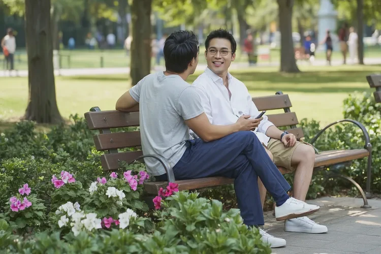 青年人全身容易起濕疹能靠自己自愈嗎(圖4)