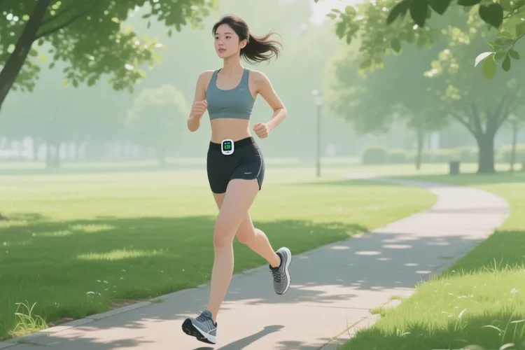 27歲下午血糖24.8是怎么回事(圖4)