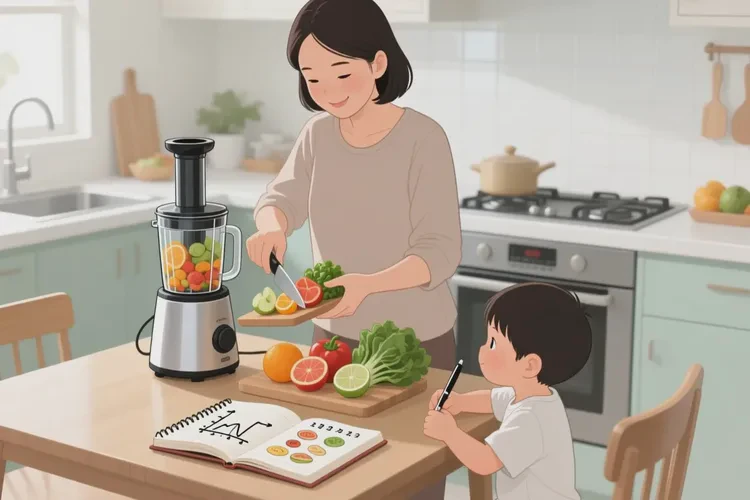 孩子脖子上出濕疹可以治愈嗎(圖2)