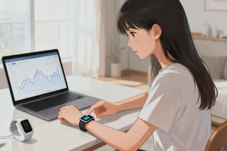 28歲早餐血糖9.2是怎么回事(圖3)