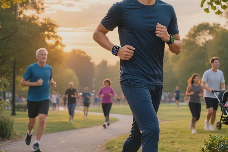 28歲晚餐血糖9.1是怎么回事(圖2)