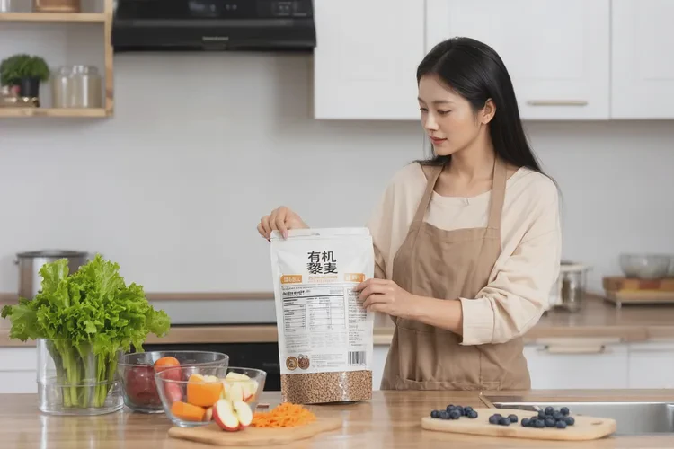 27歲下午血糖15.8是怎么回事(圖3)