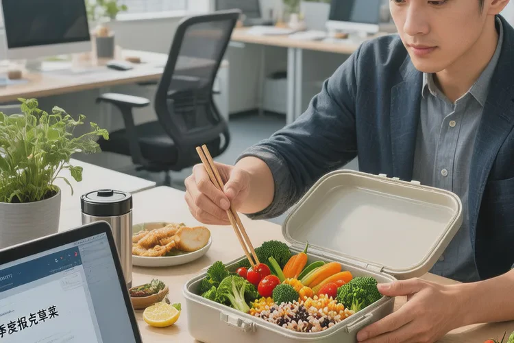 28歲晚餐血糖12.6是怎么回事(圖2)