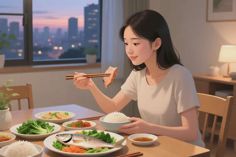 28歲晚餐血糖16點(diǎn)8是怎么回事(圖1)