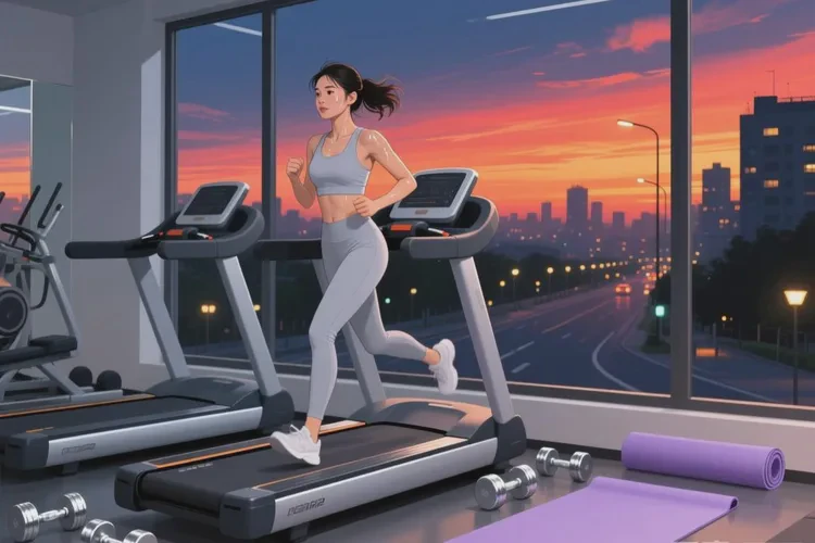 28歲中餐血糖17.1是怎么回事(圖2)