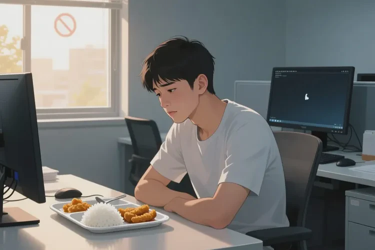 27歲下午血糖18.0是怎么回事(圖1)