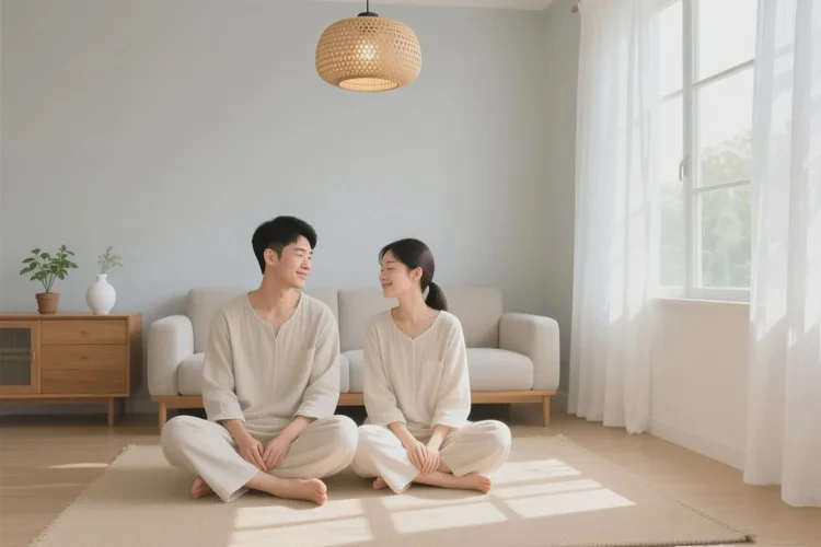 27歲晚上血糖15.4是怎么回事(圖3)