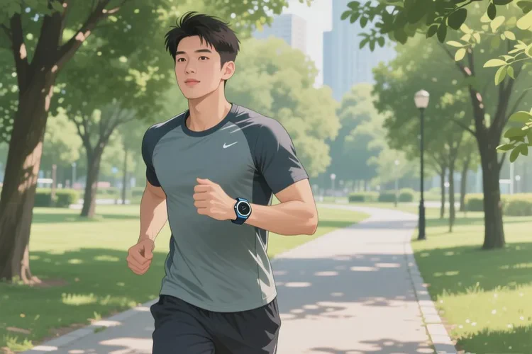 27歲下午血糖14.0是怎么回事(圖2)