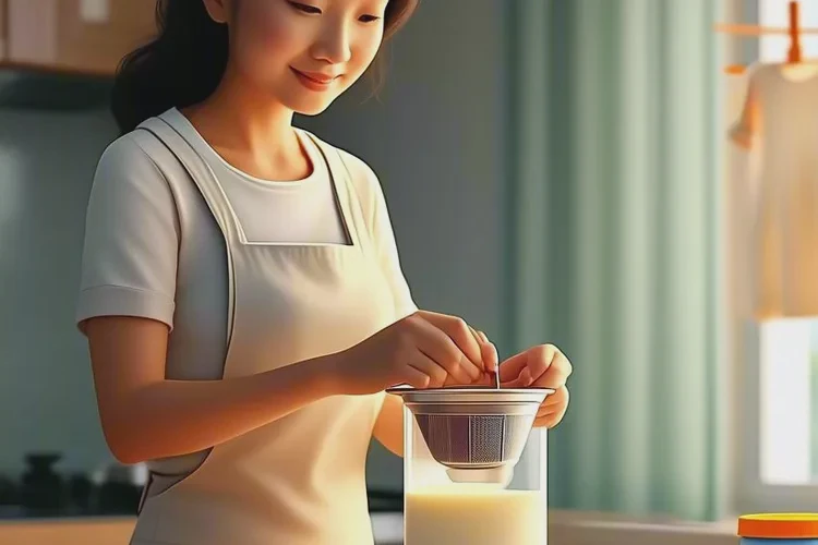 孩子脖子上出現(xiàn)濕疹可以治愈嗎(圖3)