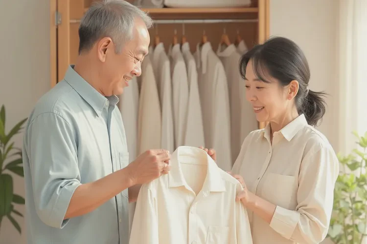 老年人手臂上經(jīng)常起濕疹能靠自己自愈嗎(圖3)