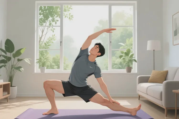 28歲晚餐血糖18點(diǎn)2是怎么回事(圖2)