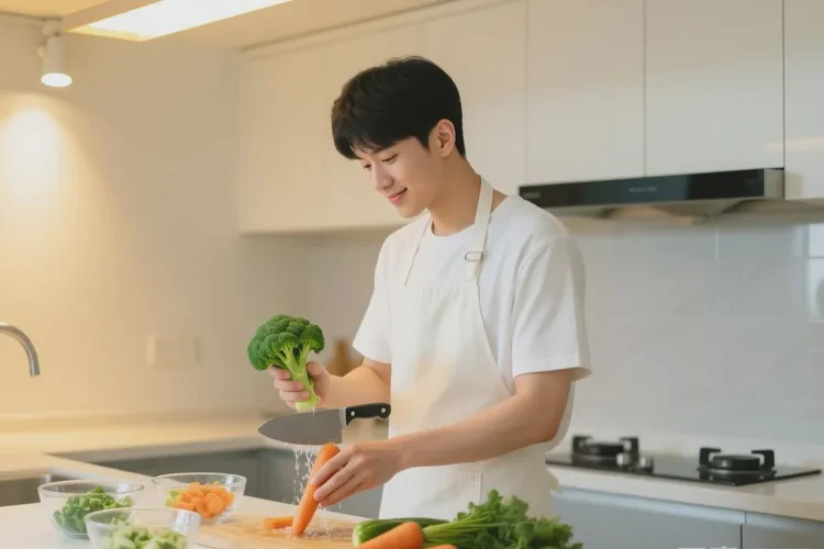 27歲晚上血糖6點6是怎么回事(圖1)