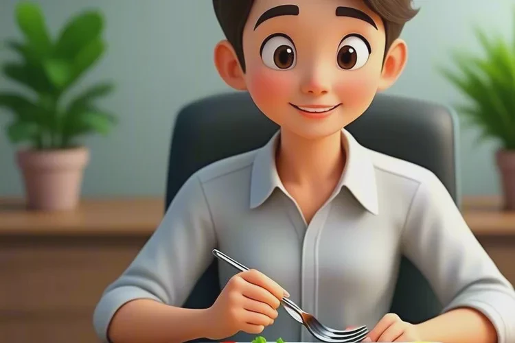 28歲餐后血糖6點0是怎么回事(圖3)