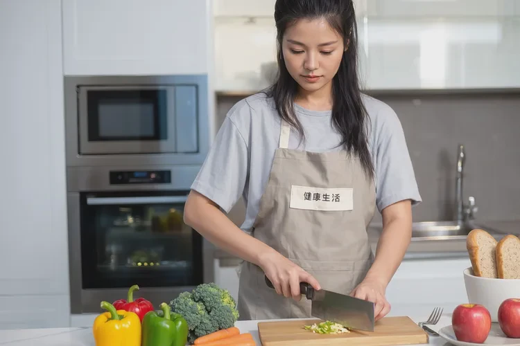 27歲晚上血糖23.8是怎么回事(圖4)