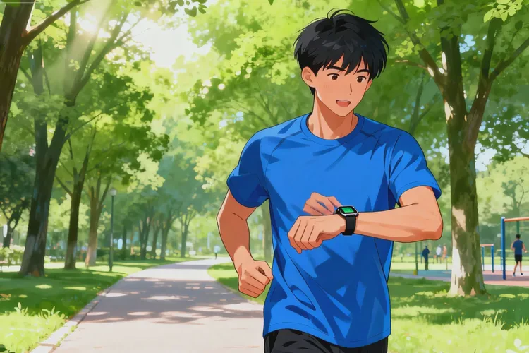 27歲下午血糖5.2是怎么回事(圖2)