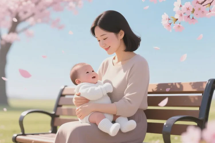 小孩肚子上偶爾長濕疹可以治愈嗎(圖4)