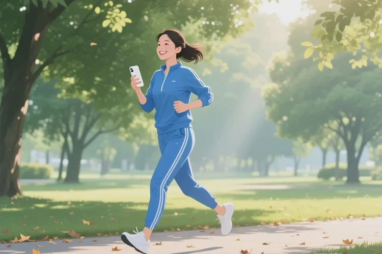 27歲睡前血糖11.7是怎么回事(圖3)