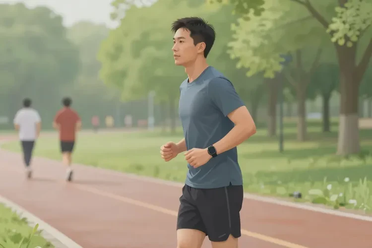 27歲睡前血糖21.3是怎么回事(圖3)