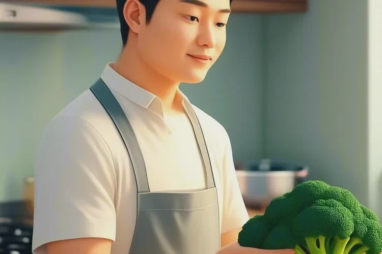 28歲餐后血糖14點(diǎn)5是怎么回事(圖1)