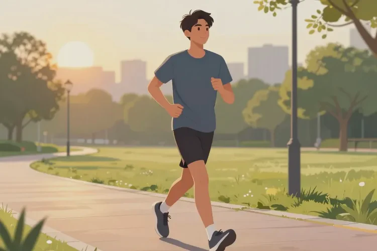 28歲晚餐血糖6點(diǎn)4是怎么回事(圖3)