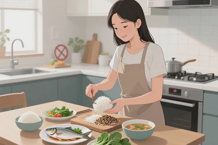 27歲睡前血糖7點4是怎么回事(圖2)