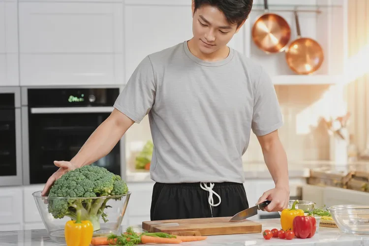 青年人四肢偶爾起濕疹能靠自己自愈嗎(圖4)