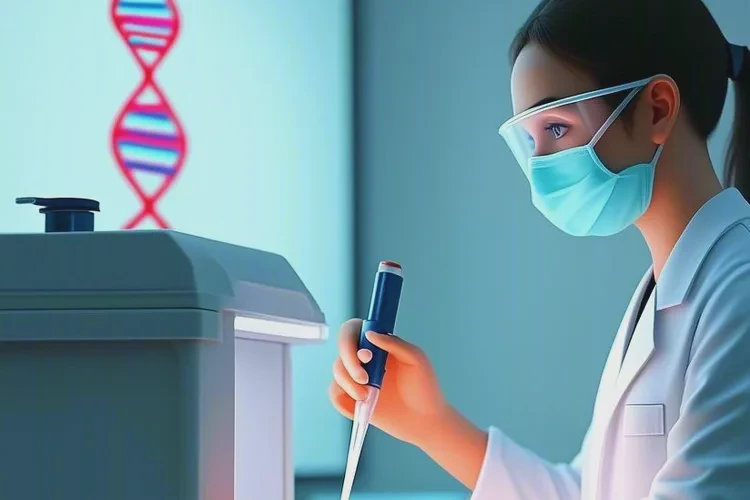 27歲睡前血糖6.2是怎么回事(圖3)